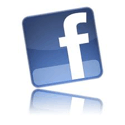 Wir sind auch auf Facebook...